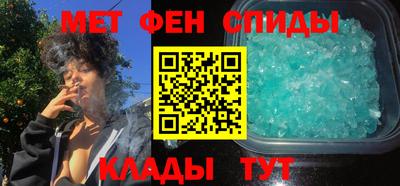 кокаин колумбия Ярославль